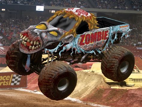 In Monster Truck VS Zombie, control your vehicle using the arrow keys or WASD controls. Run over zombies to earn points, avoid hitting obstacles to prevent damage to your truck. Progress by reaching the finish line in each level while ensuring maximum zombie carnage. Remember, killing more zombies results in higher scores and better upgrades ...